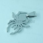 FSP14W98 spider pendant