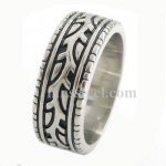 FSR09W63  ring motor cycle biker tire ring 