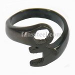 FSR09W79B motorcycle tools spanner wrench  ring 