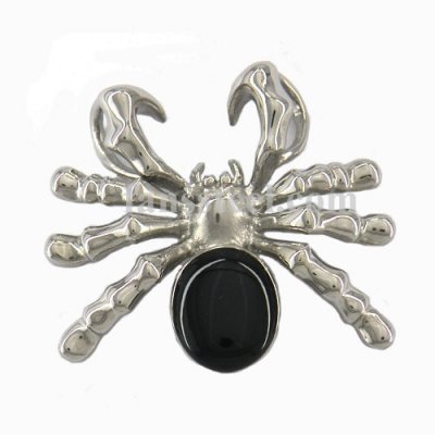 FSP15W46 spider pendant