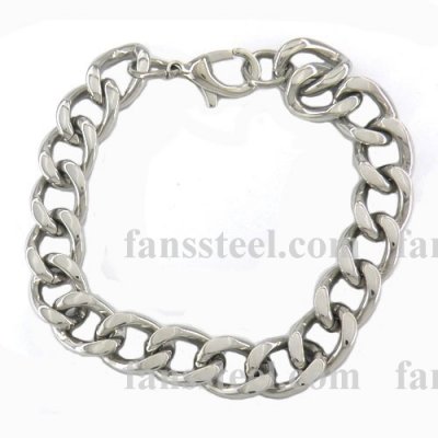 FSB00W31 Bracelet