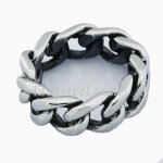 FSR14W68 link chain ring