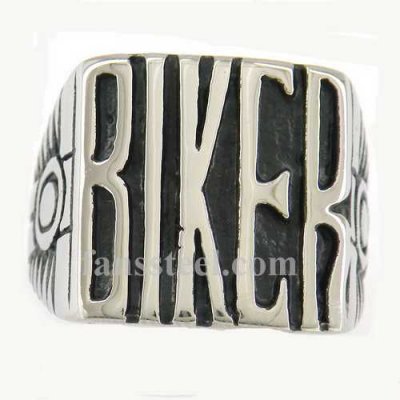 FSR11W55 motor cycle engine biker ring