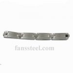 FSB00W27 Stainless steel watchband bracelet