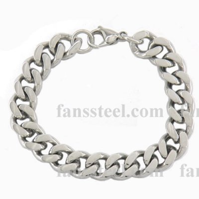 FSB00W32 Bracelet