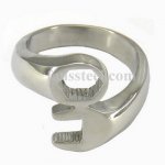 FSR09W79 motorcycle tools spanner wrench ring 