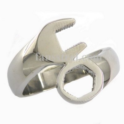 FSR09W79 motorcycle tools spanner wrench ring
