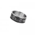 FSR22W48  Maple Tree ring