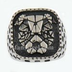 FSR13W46 spotty dog ring