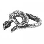 FSR21W74 Snake ring