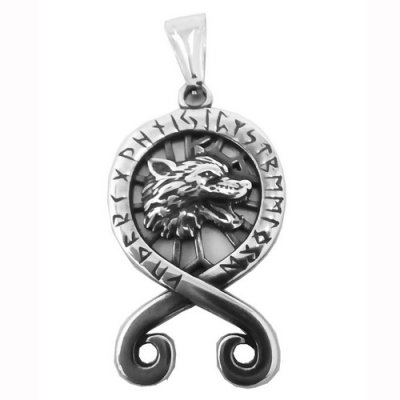 FSP30W01 Wof Head Pendant