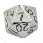 FSR12W13 triangle number ring