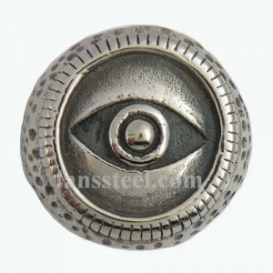 FSR12W73 gods all seeing eye ring