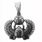 FSP19W92 Beetle Pendant