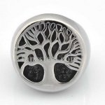 FSR14W66 tree of life plant ring