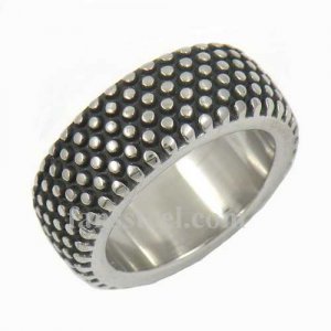 FSR13W95 dot motor cycle tire biker ring