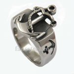 FSR12W63 marine anchor ring