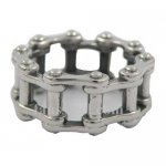 FSR12W78 Motor cycle chain ring