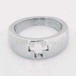 FSR14W46 cutout cross ring