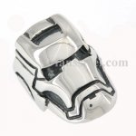 FSR10W37 Steelman ring 