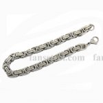 FSB00W33 Bracelet