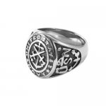 FSR22W25  Anchor  ring