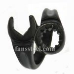 FSR11W44B  spanner wrench biker ring