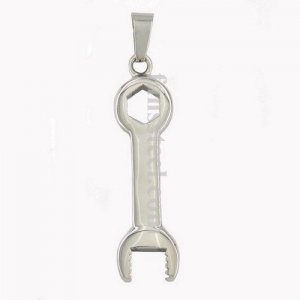 FSP16W63 spanner wrench biker pendant