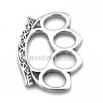 FSP17W67 handcuff pendant