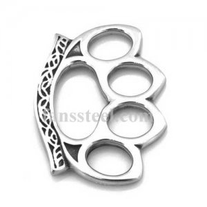 FSP17W67 handcuff pendant