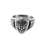 FSR22W47  Cross  ring