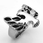 FSR08W15 pigeon dove bird ring