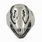 FSR09W25  Animal ring 