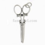 FSP16W61 Tailor Scissors Pendant 