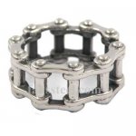 FSR12W78 Motor cycle chain ring