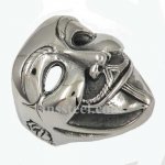 FSR12W49 iron  mask Ring 