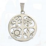 FSP16W78 spring summer autumn winter four seasons pendant