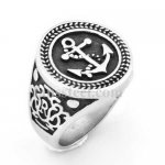 FSR20W65 rice ears anchor ring