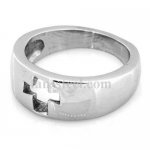 FSR14W46 cutout cross ring