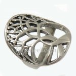 FSR12W52 tree of life ring