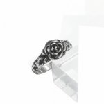 FSR22W15 Rose  ring