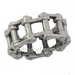 FSR12W78 Motor cycle chain ring