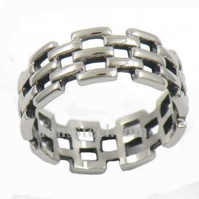 FSR11W93 grid chain ring