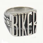 FSR11W55 motor cycle engine biker ring