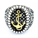 FSR20W63 marine wave Anchor Ring 