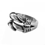 FSR22W42  Claw  ring