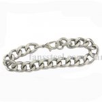FSB00W31 Bracelet