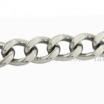 FSB00W31 Bracelet