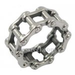 FSR12W78 Motor cycle chain ring