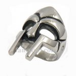 FSR11W95 iron mask ring